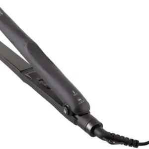 Chapinha Philco Ceramic Black Cerâmica com Íons e Turmalina 230°C PPR08