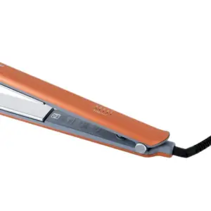 Chapinha Profissional Taiff Diamante Vulcan com Íons