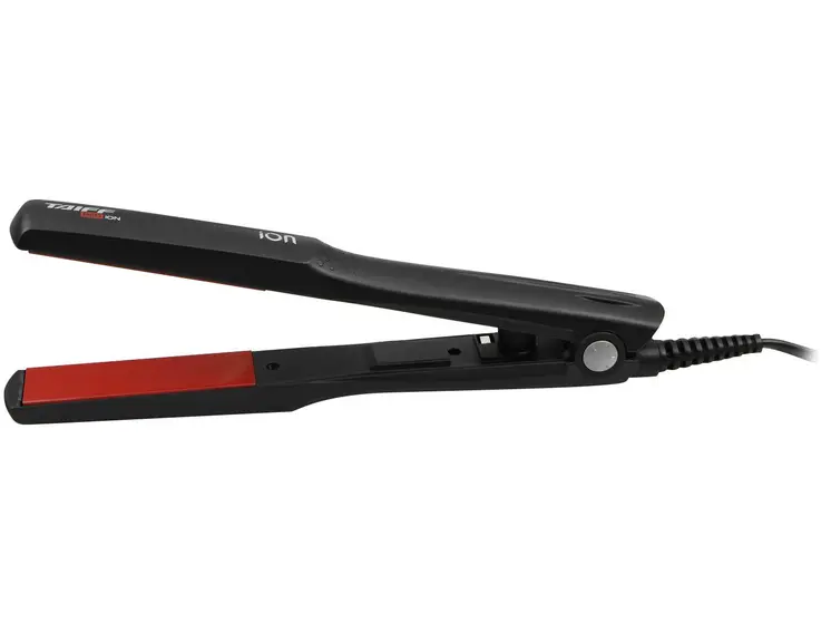 Chapinha Taiff Elegance Red Íon 200°C