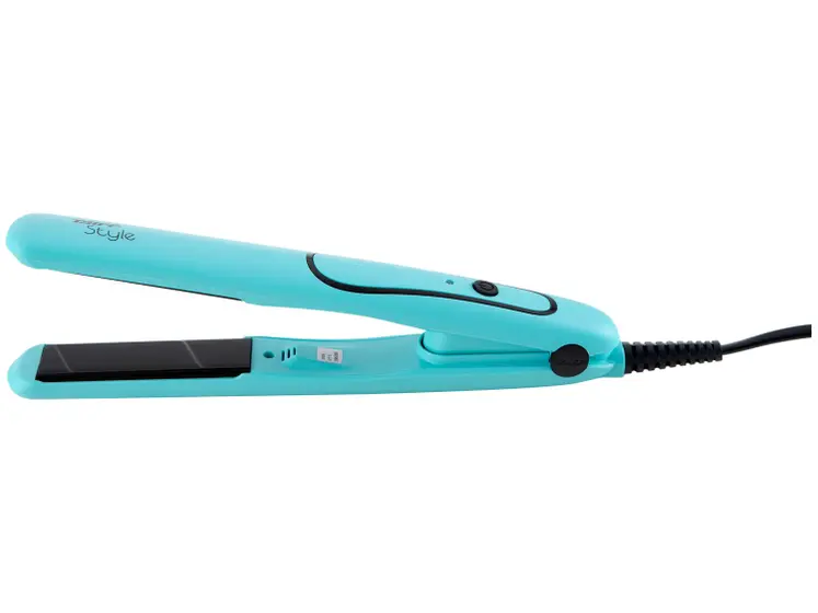 Chapinha Taiff Style Cerâmica 210°C