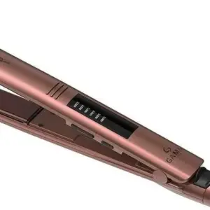 Chapinha Gama Italy Elegance Óleo de Marula 230°C Bivolt Chapinha Gama Italy Elegance Óleo de Marula 230°C Bivolt