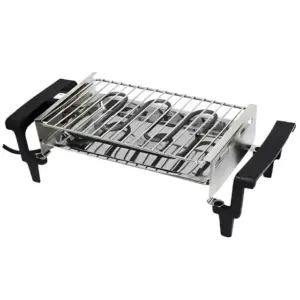 Churrasqueira Elétrica Cotherm Mister Grill II 110V