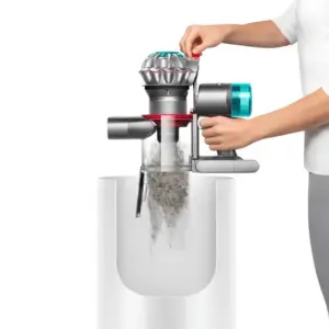 Aspirador de Pó Vertical sem Fio Dyson V8 Absolute Bivolt