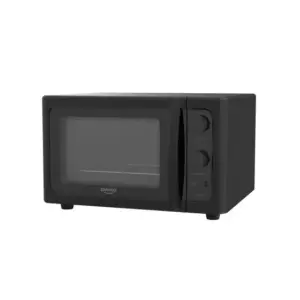 Forno Elétrico de Bancada Dako Supreme 44L com Grill Dourador 1750W Preto 127V Forno Elétrico de Bancada Dako Supreme 44L com Grill Dourador 1750W Preto 127V