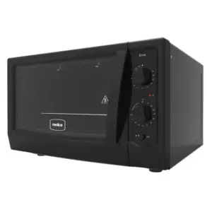 Forno Elétrico de Bancada Realce 44L 1900W Preto 220V Forno Elétrico de Bancada Realce 44L 1900W Preto 220V