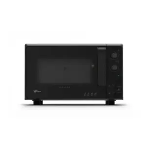 Forno Elétrico de Bancada Fischer Premier 48L Preto Forno Elétrico de Bancada Fischer Premier 48L Preto