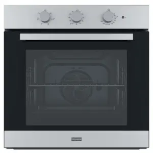 Forno Elétrico de Embutir Franke Smart Linear 71L Vidro Preto 220V 17090 Forno Elétrico de Embutir Franke Smart Linear 71L Vidro Preto 220V 17090