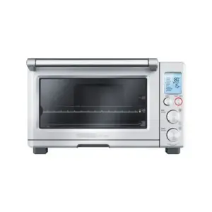 Forno Elétrico de Bancada Tramontina Smart 220V Forno Elétrico de Bancada Tramontina Smart 220V