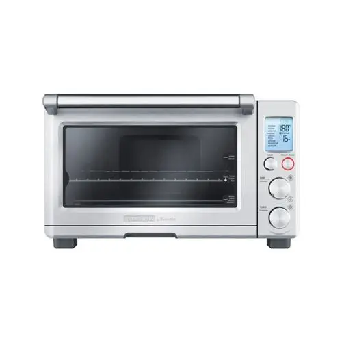 Forno Elétrico de Bancada Tramontina Smart 220V