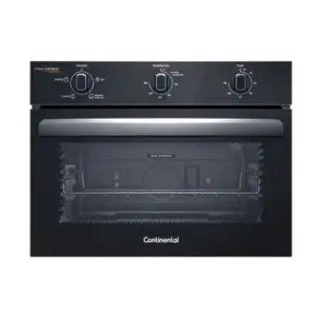 Forno Elétrico Continental 50L 127V Forno Elétrico Continental 50L 127V