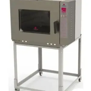 Forno Elétrico Industrial Progás 380V PRP-5000NE Forno Elétrico Industrial Progás 380V PRP-5000NE