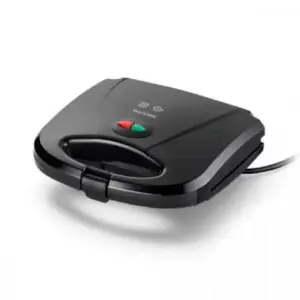 Sanduicheira Grill Multilaser 750W CE043 Sanduicheira Grill Multilaser 750W CE043