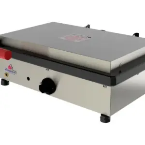 Grill Industrial Elétrico Progás 43x43cm PR-500E