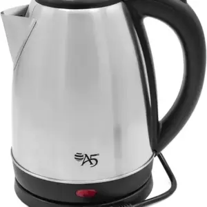 Chaleira Elétrica A5 Living 1.8L 1500W 220V