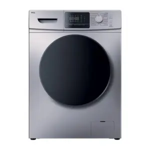 Lava e Seca TCL 11kg Lavagem a Seco C311WDS