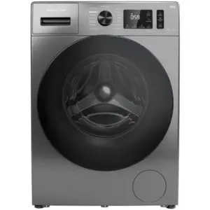 Lava e Seca Brastemp Inverter 10kg Titanium BNO10AS Lava e Seca Brastemp Inverter 10kg Titanium BNO10AS