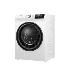 Lava e Seca Hisense 13kg/8kg Branco WD5Q1342BW1