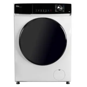 Lava e Seca Philco InvertPlus Optimuwash 10kg PLS11B Lava e Seca Philco InvertPlus Optimuwash 10kg PLS11B