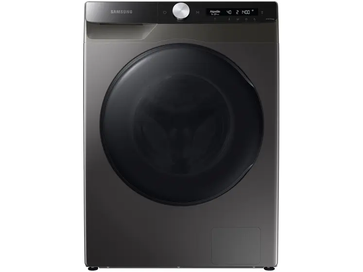 Lava e Seca Samsung 3 em 1 11kg WD11T504DBX