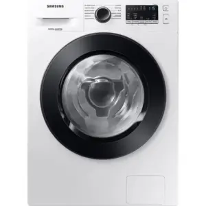 Lava e Seca Samsung 11kg Branca WD11M4473PW Lava e Seca Samsung 11kg Branca WD11M4473PW