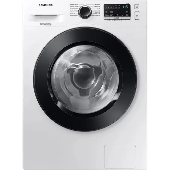 Lava e Seca Samsung 11kg Branca WD11M4473PW