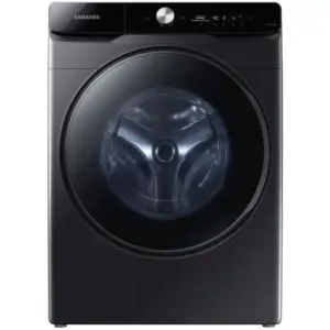 Lava e Seca Samsung Smart 18kg com Inteligência Artificial WD18T6500GV