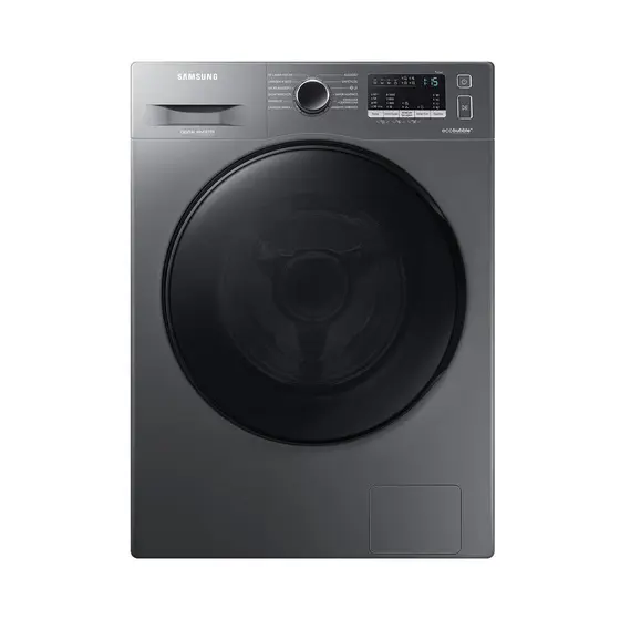 Lava e Seca Samsung Ecobubble Smart Check 11kg WD11A