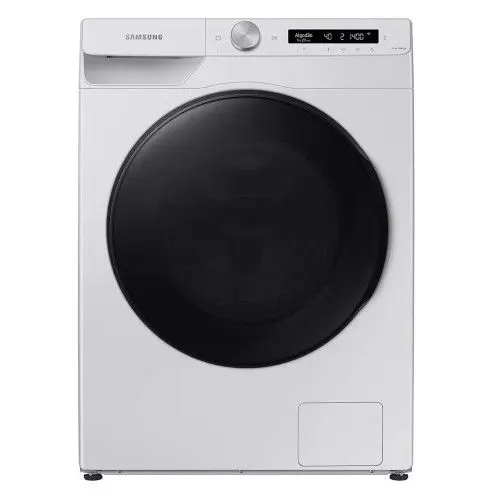Lava e Seca Samsung Smart 13kg WD13T