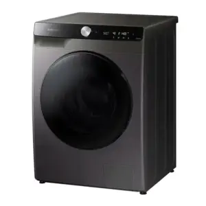 Lava e Seca Samsung Smart 3 em 1 13kg WD13T504DBN/AZ