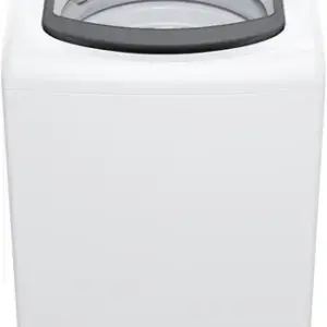 Lavadora de Roupas Consul 9 kg 127V CWB09BBANA Lavadora de Roupas Consul 9 kg 127V CWB09BBANA