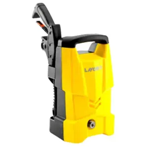 Lavadora de Alta Pressão Lavor 1600W 1600 Libras 360 L/h Lavadora de Alta Pressão Lavor 1600W 1600 Libras 360 L/h