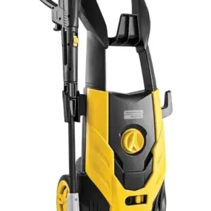 Lavadora de Alta Pressão Tramontina 1800W 1900 PSI 127V