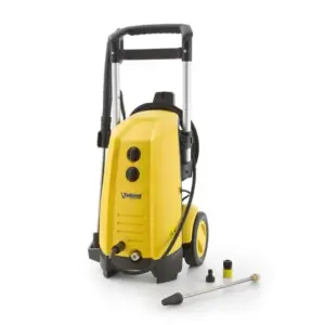 Lavadora de Alta Pressão Tekna HL3000V 3000W 220V