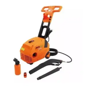 Lavadora de Alta Pressão Jacto J7000 127V