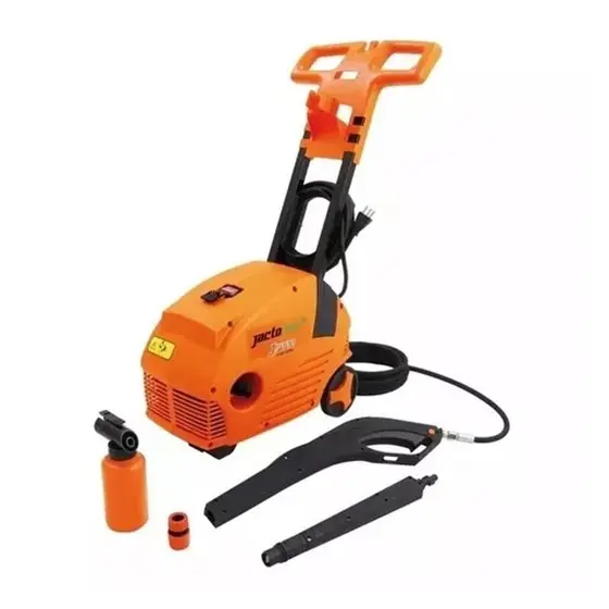 Lavadora de Alta Pressão Jacto J7000 127V
