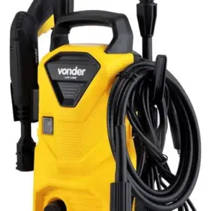 Lavadora de Alta Pressão Vonder LAV1300 Lavadora de Alta Pressão Vonder LAV1300