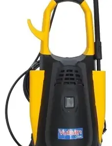 Lavadora de Alta Pressão Vulcan VLP1800 1800W