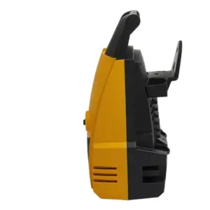 Lavadora de Alta Pressão WAP Atacama Smart 2200 1400W