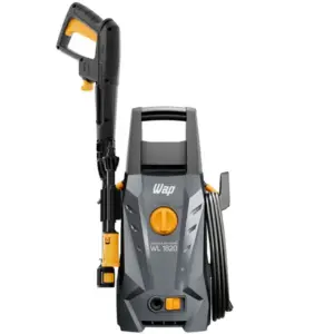 Lavadora de Alta Pressão WAP 1400W 1500 PSI com Mangueira 3m WL 18201
