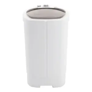 Lavadora de Roupas Mueller Big 14 kg 60.0058