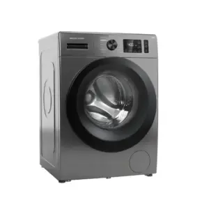 Lavadora de Roupas Brastemp Smart Sensor 11 kg BNF11AS Lavadora de Roupas Brastemp Smart Sensor 11 kg BNF11AS