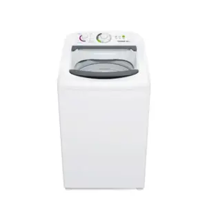 Lavadora de Roupas Consul 12 kg CWH12BBANA