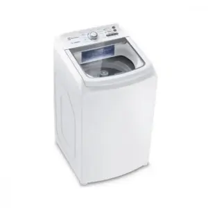 Lavadora de Roupas Electrolux Essential Care 14 kg LED14