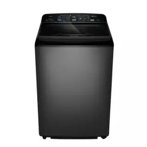 Lavadora de Roupas Panasonic Antibacteria AG 18 kg F180P7T