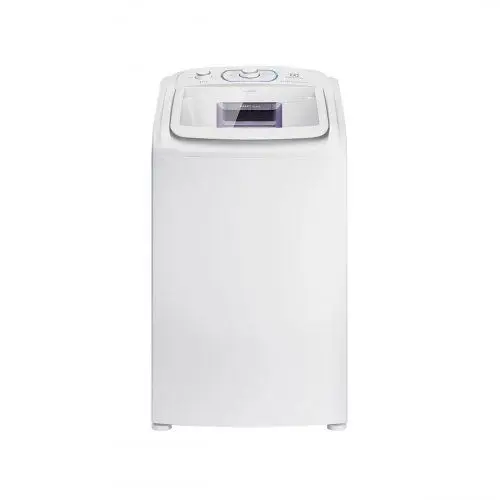 Lavadora de Roupas Electrolux Essential Care 11 kg LES11