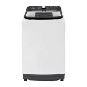 Lavadora de Roupas Midea Wave Agitator 13 kg