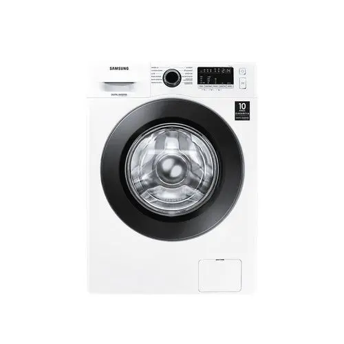Lavadora de Roupas Samsung WW400 11 kg Branca 127V WW11J4473PWAZ