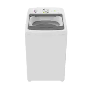 Lavadora de Roupas Consul 12 kg CWH12