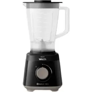 Liquidificador Walita ProBlend 4 550W 2 Velocidades RI2110-90