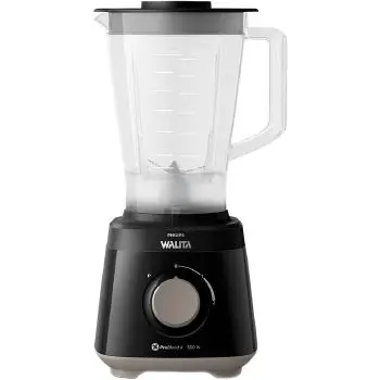 Liquidificador Walita ProBlend 4 550W 2 Velocidades RI2110-90